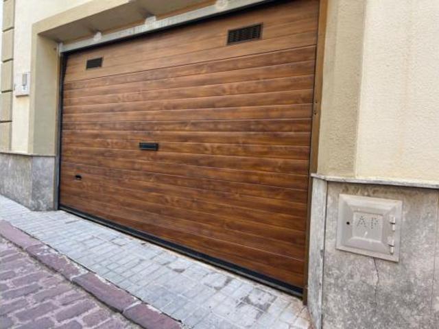Casa Venta Gátova, Gátova