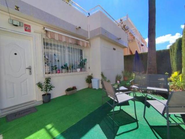 Casa Venta Gata de Gorgos, Ecles Altos
