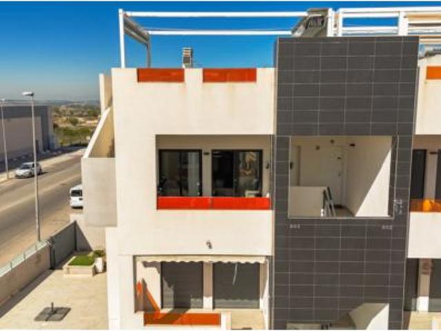 Casa Venta Gata de Gorgos, Ecles Altos