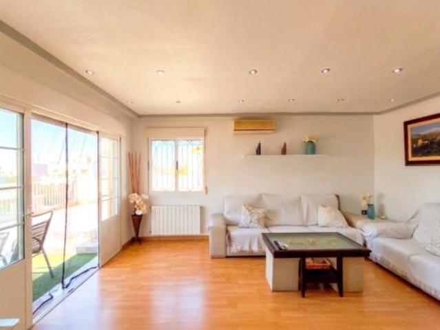 Casa Venta Gata de Gorgos, Ecles Altos