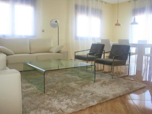 Casa Venta Gata de Gorgos, Ecles Altos