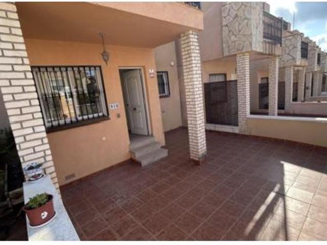 Casa Venta Gata de Gorgos, Ecles Altos