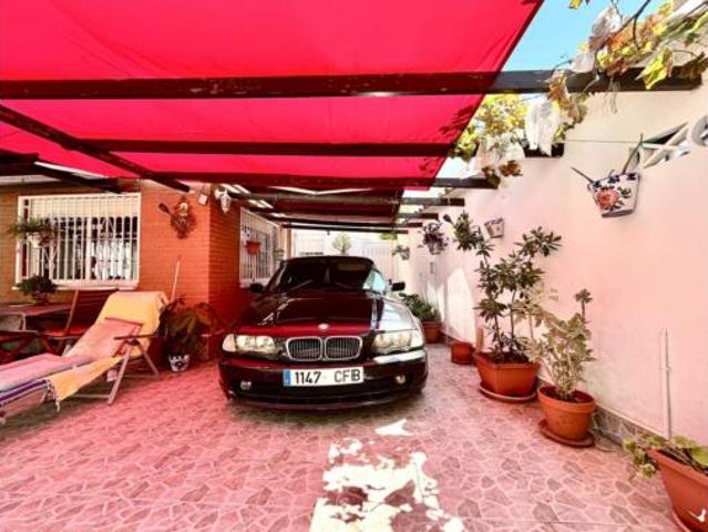 Casa Venta Gata de Gorgos, Ecles Altos