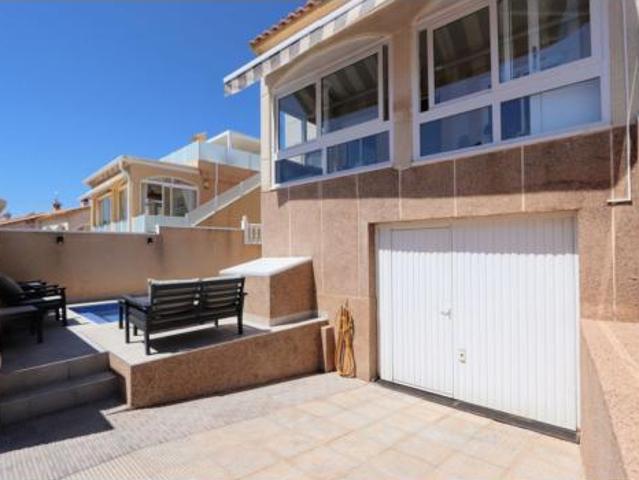 Casa Venta Gata de Gorgos, Ecles Altos