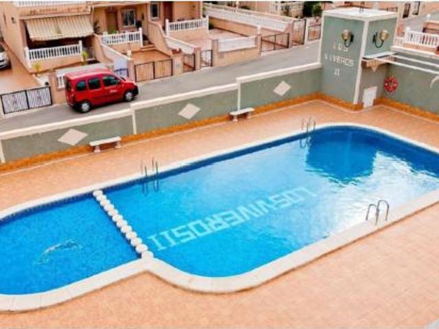 Casa Venta Gata de Gorgos, Ecles Altos