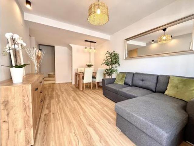 Casa Venta Gata de Gorgos, Ecles Altos