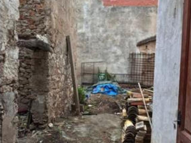 Casa Venta Gata de Gorgos, Gata de Gorgos