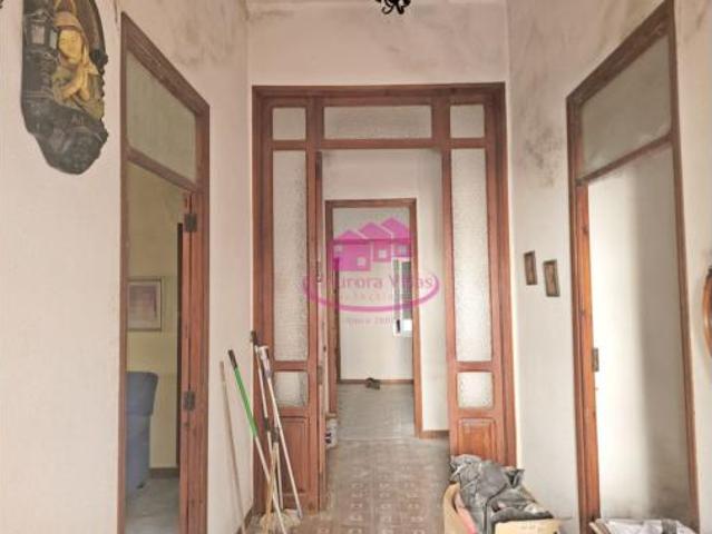 Casa Venta Gata de Gorgos, Gata de Gorgos