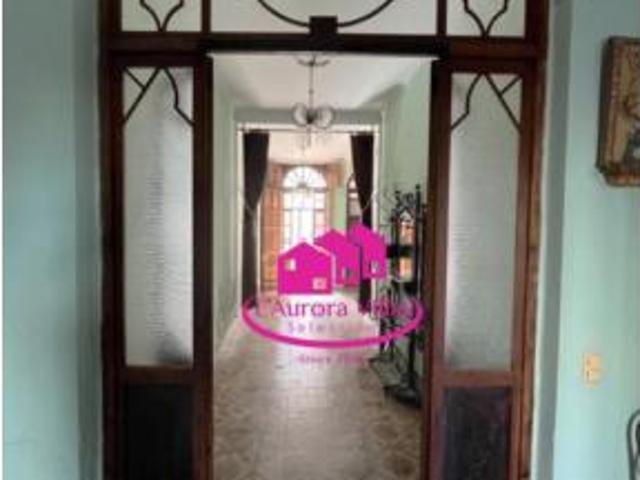 Casa Venta Gata de Gorgos, Gata de Gorgos