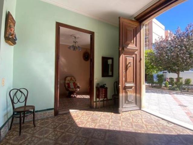 Casa Venta Gata de Gorgos, Gata de Gorgos