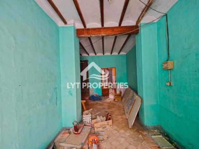 Casa Venta Gata de Gorgos, Gata de Gorgos