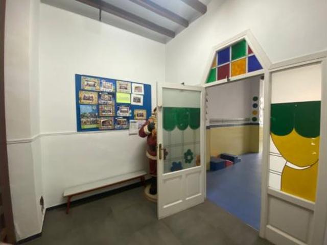 Casa Venta Gata de Gorgos, Gata de Gorgos