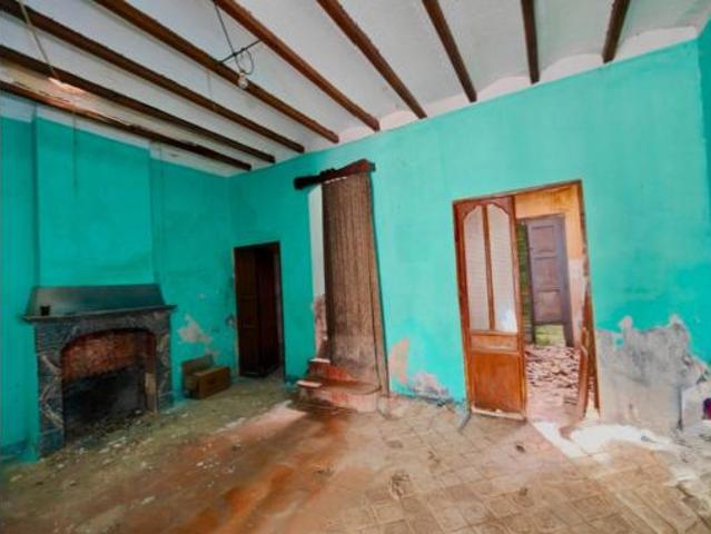 Casa Venta Gata de Gorgos, Gata de Gorgos