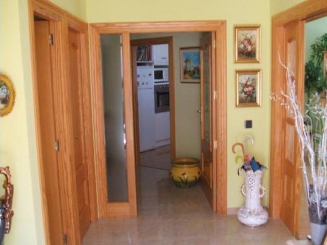 Casa Venta Gata de Gorgos, Gata de Gorgos