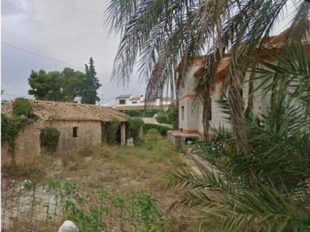 Casa Venta Gata de Gorgos, Gata de Gorgos