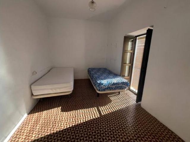 Casa Venta Gaucín, Gaucín