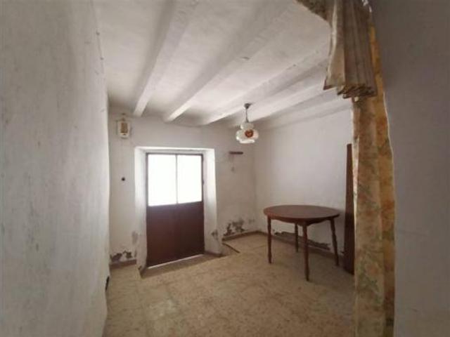 Casa Venta Gaucín, Gaucín