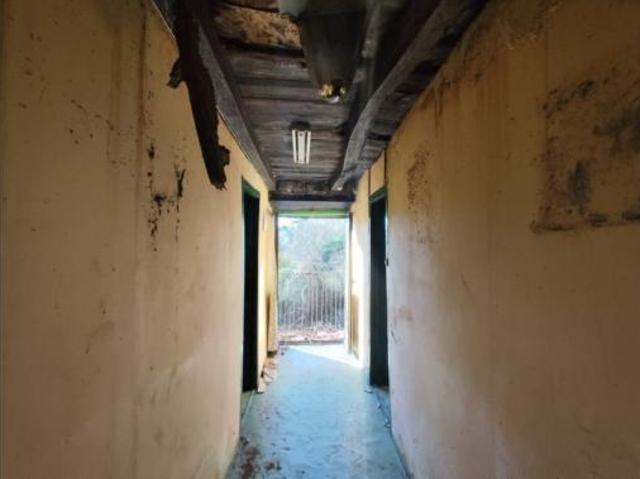 Casa Venta Gautegiz Arteaga, Canala