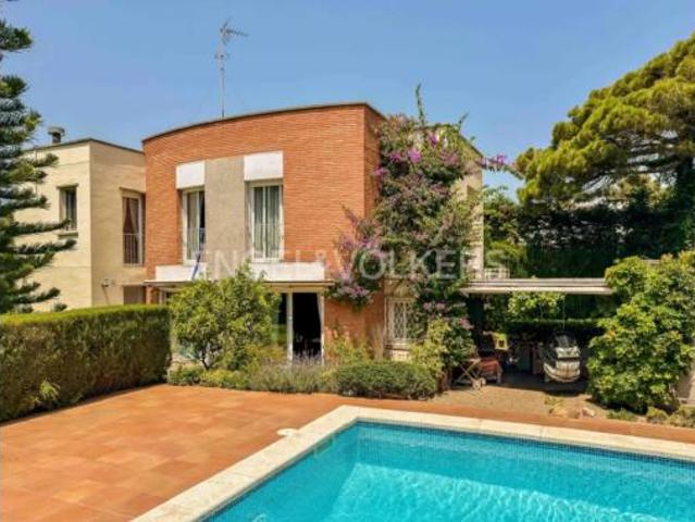 Casa Venta Gavà, Gavà Mar