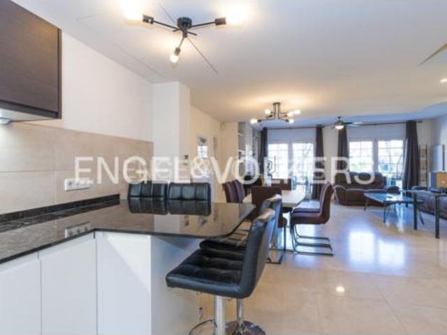 Casa adosada Venta Gavà, Gavà Mar