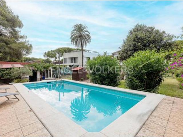 Casa Venta Gavà, Gavà Mar