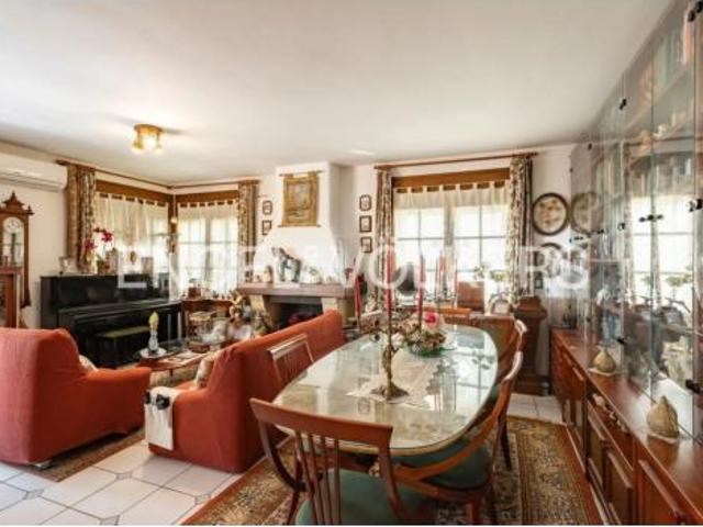 Casa Venta Gavà, La Sentiu Bruguers