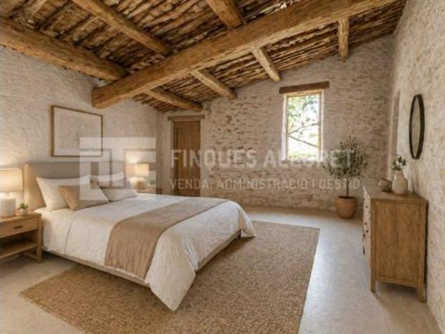 Casa Venta Gavet de La Conca, Gavet de La Conca