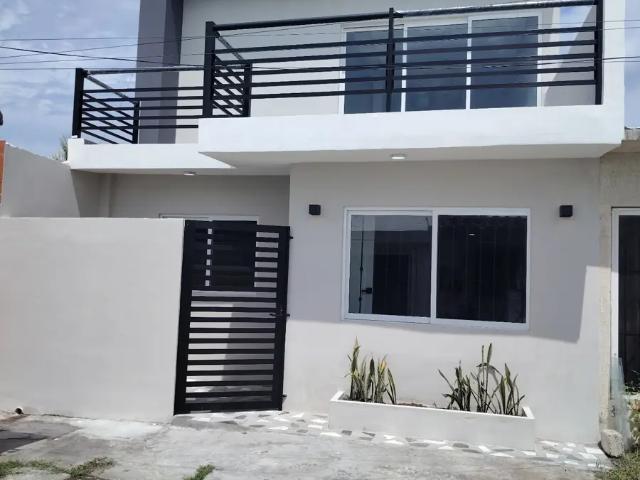 Casa Venta Geo del Puerto