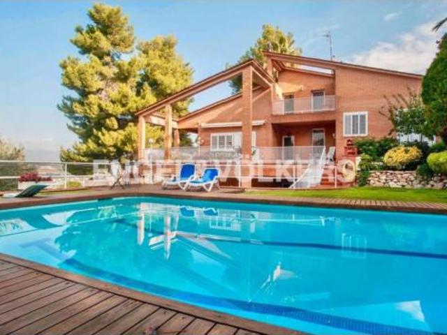 Casa Venta Gelida, Gelida