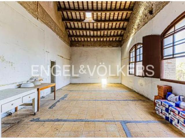 Casa Venta Gelida, Gelida