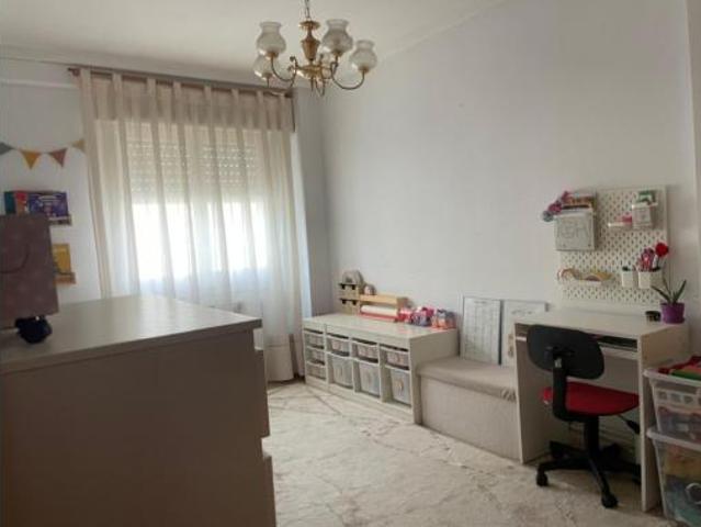 Casa Venta Gelsa, Gelsa