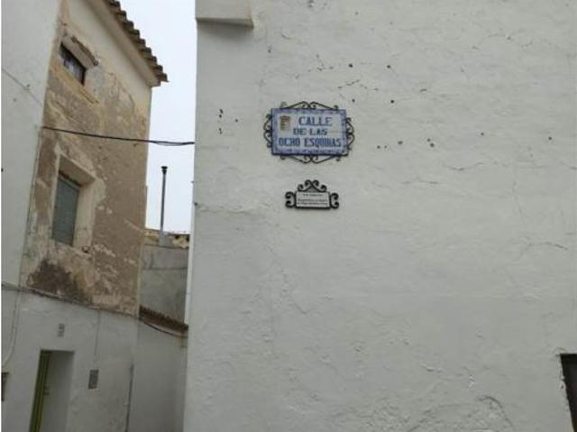 Casa Venta Gelsa, Gelsa