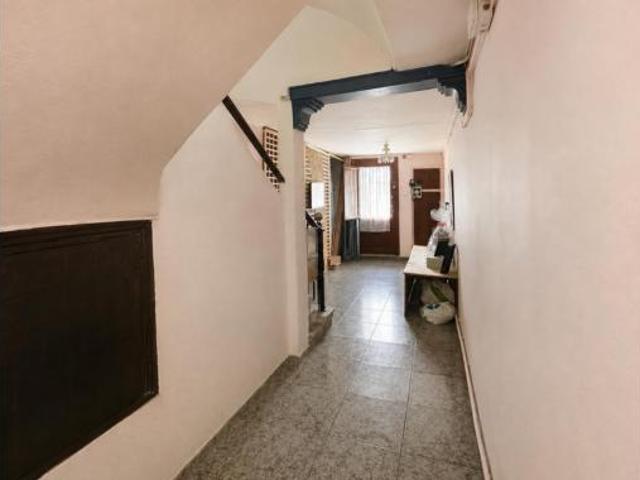 Casa Venta Gelsa, Gelsa