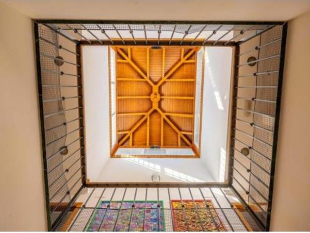 Casa Venta Gelves, Gelves