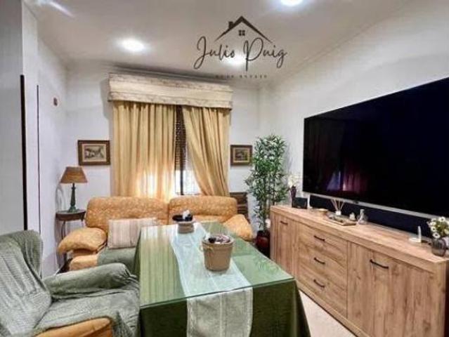 Casa Venta Gelves, Gelves