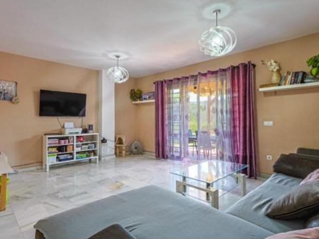 Casa Venta Gelves, Gelves