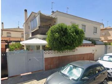 Casa Venta Gelves, Gelves