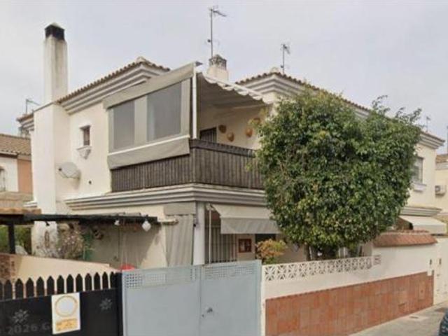 Casa Venta Gelves, Gelves