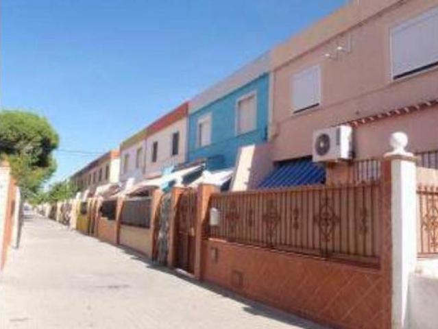 Casa Venta Gelves, Gelves