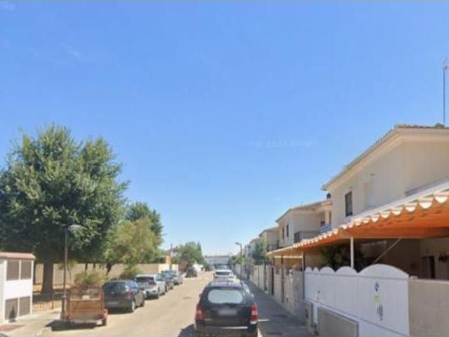 Casa Venta Gelves, Gelves