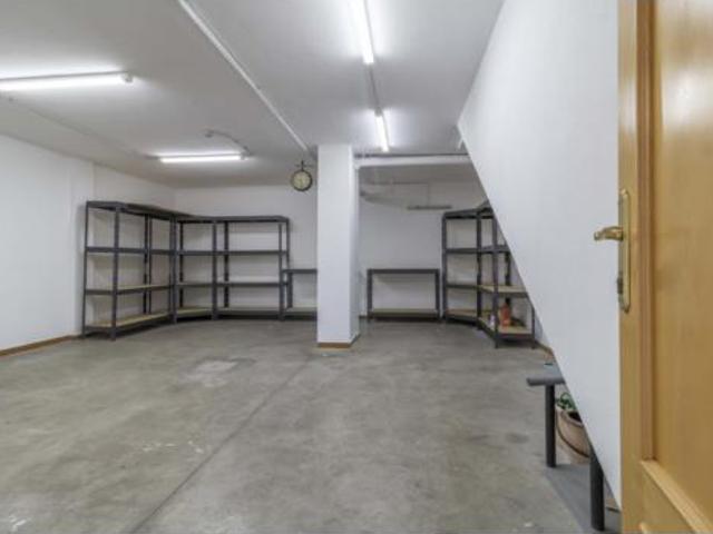 Casa Venta Gelves, Gelves