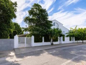 Casa Venta Gelves, Gelves