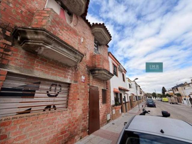 Casa Venta Gelves, Gelves