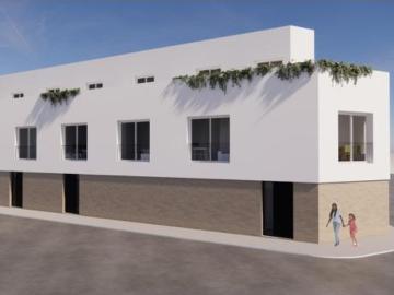 Casa Venta Gelves, Gelves