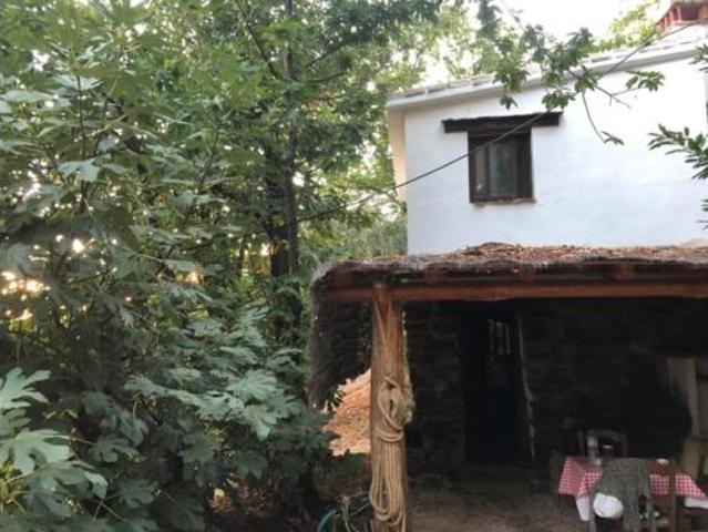 Casa Venta Genalguacil, Genalguacil