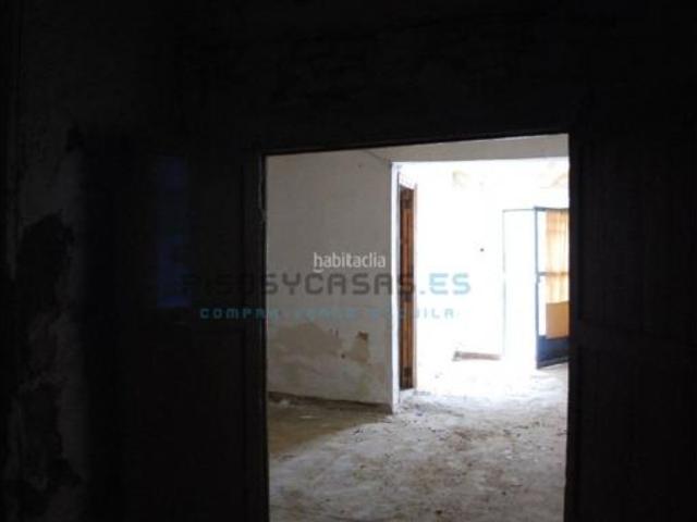 Casa Venta Gestalgar, Gestalgar