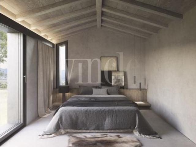 Casa Venta Ger, Ger