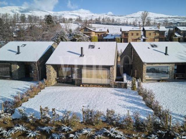 Casa Venta Ger, Ger