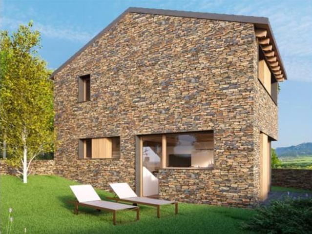 Casa Venta Ger, Ger