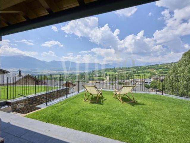 Casa Venta Ger, Ger